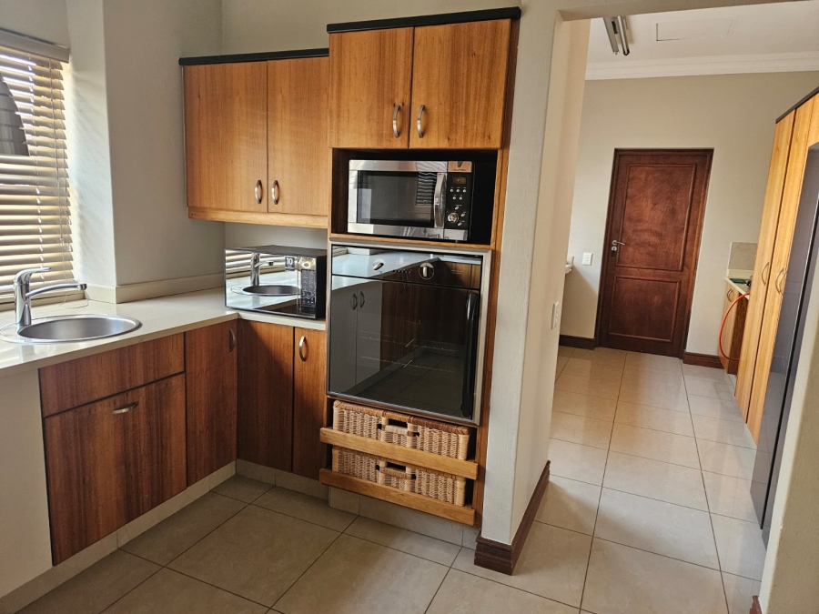 3 Bedroom Property for Sale in The Islands Estates North West